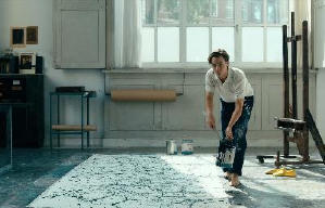 無主之作電影劇照6