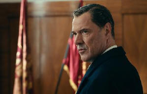 無主之作電影劇照7