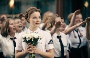 無主之作電影劇照10