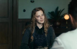 無主之作電影劇照11