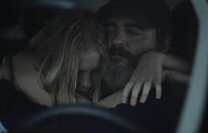 獨行煞星電影劇照8