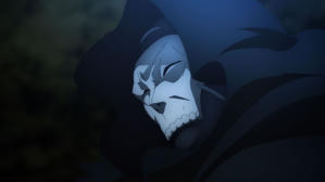 Fate/stay night Heaven’s Feel III. spring song電影劇照7