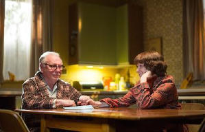 最後相愛的日子電影劇照12