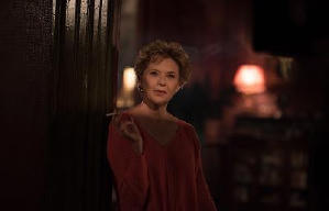 最後相愛的日子電影劇照13