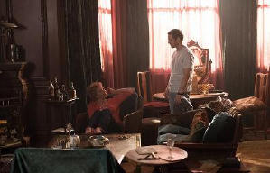 最後相愛的日子電影劇照14