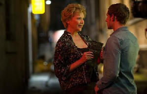 最後相愛的日子電影劇照4