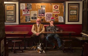 最後相愛的日子電影劇照5