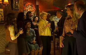 最後相愛的日子電影劇照7