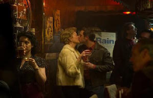 最後相愛的日子電影劇照8