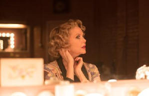 最後相愛的日子電影劇照9