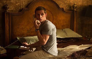 最後相愛的日子電影劇照11