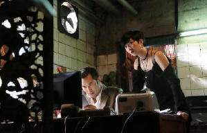 猜猜我是誰電影劇照5