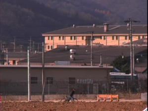 花街故事 (M+ Cinema Programmes)電影劇照3