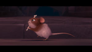 守龍者電影劇照10