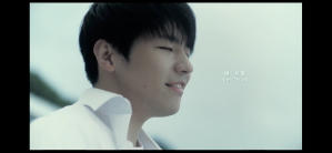 久別重逢電影劇照9