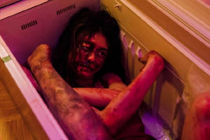 鬼天廈電影劇照13