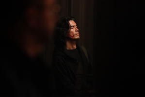 奪命守門人電影劇照5