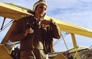 別問我是誰電影劇照6