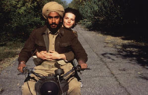 別問我是誰電影劇照7