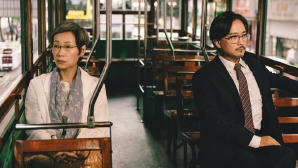 淺淺歲月電影劇照2