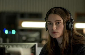 官謊真相電影劇照7