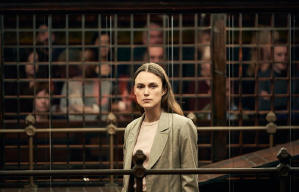 官謊真相電影劇照8