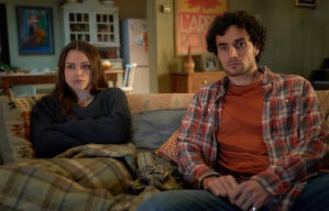 官謊真相電影劇照9