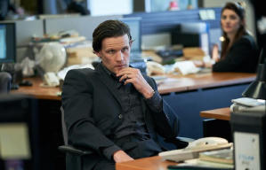 官謊真相電影劇照11