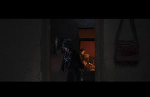 小婦人尋夫記電影劇照9