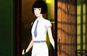 繼園臺七號電影劇照6