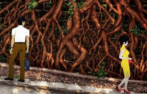 繼園臺七號電影劇照8