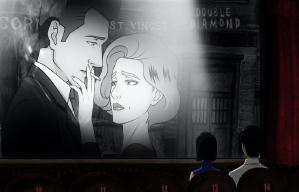 繼園臺七號電影劇照9