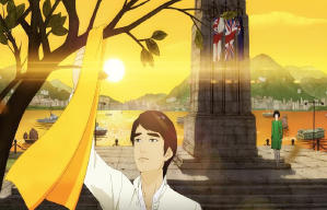 繼園臺七號電影劇照11