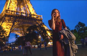 跟著宜家衣櫃去旅行電影劇照8