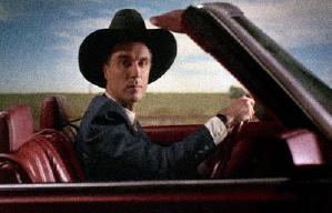 德州風情畫電影劇照3