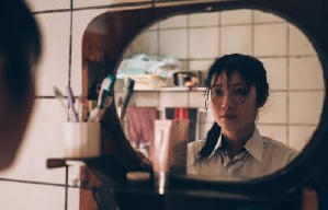 十年臺灣電影劇照3