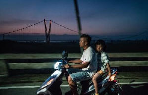 十年臺灣電影劇照12