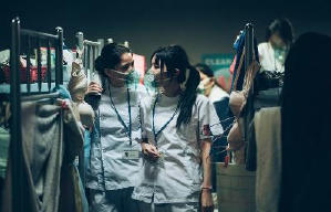 十年臺灣電影劇照4