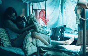 十年臺灣電影劇照5