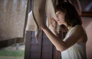 十年臺灣電影劇照6