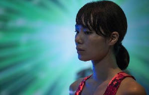 十年臺灣電影劇照7