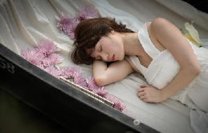 十年臺灣電影劇照8