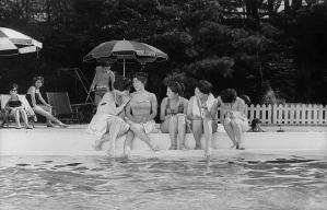 夜流(Cine Fan Jan-Feb)電影劇照2