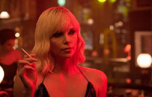 原子殺姬電影劇照4