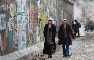 原子殺姬電影劇照9