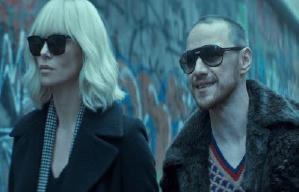 原子殺姬電影劇照10