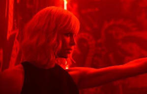 原子殺姬電影劇照11