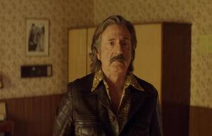 擁抱美好時光電影劇照4