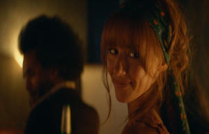 擁抱美好時光電影劇照6