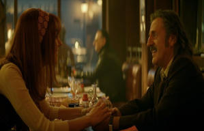 擁抱美好時光電影劇照7